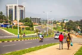 World Bank approves Rwf144bn to finance Kigali's public transport