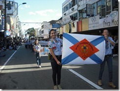 Desfile 4 de agosto 004