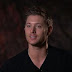 Entrevista - Novos vídeos com Jared e Jensen;