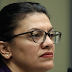 Rashida Tlaib Pushes For Defunding I.C.E., Immigration Agencies, Says They ‘Terrorize Migrant Communities’