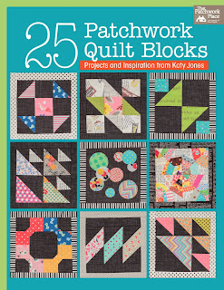 http://www.amazon.com/25-Patchwork-Quilt-Blocks-Inspiration/dp/160468285X/ref=cm_cr_pr_product_top