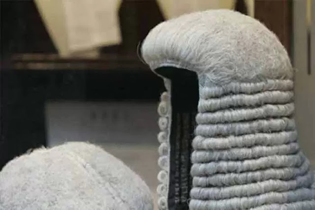 Corruption: EFCC moves to arraign 5 more judges