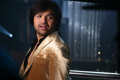 Himesh Reshammiya Wallpaper Hd Android App Download - Free