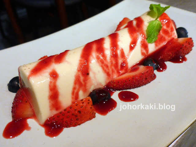 Basilico-Italian-Restaurant-Johor-Bahru-Mount-Austin