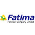 Fatima Fertilizer Company Limited FFCL Apprenticeship Opportunity
