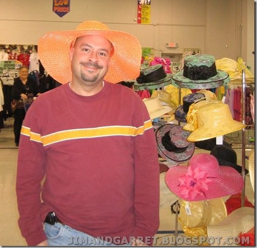 2010-03-14 04