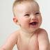 4 Tips for Taking Great Baby Pictures - Even If You're No