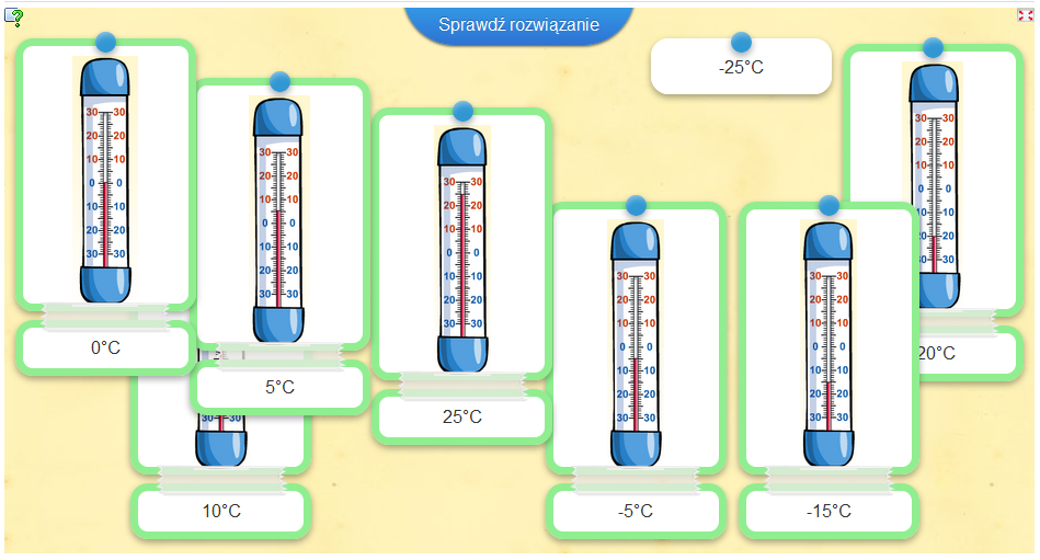 http://LearningApps.org/watch?v=pmqsnauzn01