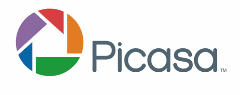 picasa_logo