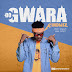 MUSIC: Kindwiz - Do Gwara