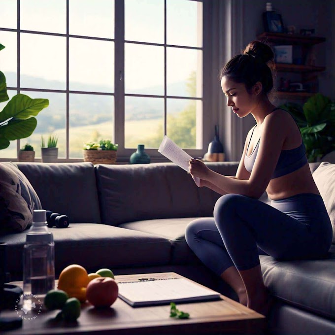 Top Quick and Easy Weight Loss Tips You Need Today