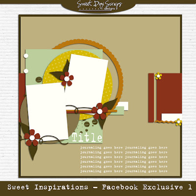 500 Scrapbooking Templates stop fussing over blank pages and start 