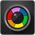 Camera ZOOM FX Premium 6.3.4 APK [Patched]