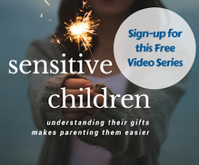 http://www.teach-through-love.com/supporting-sensitive-children-preview-registration.html