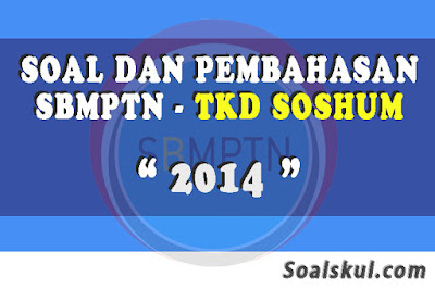 spal sbmptn tkd soshum 2014