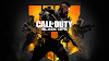 Call of Duty: Black Ops 4 Free Download for pc