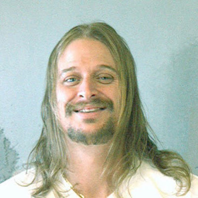 Celebrity Mugshots Seen On www.coolpicturegallery.us