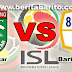 Prediksi Mitra Kukar Vs Barito Putera 7 April 2013 ISL