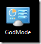 GodMode