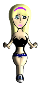 ciara123456789