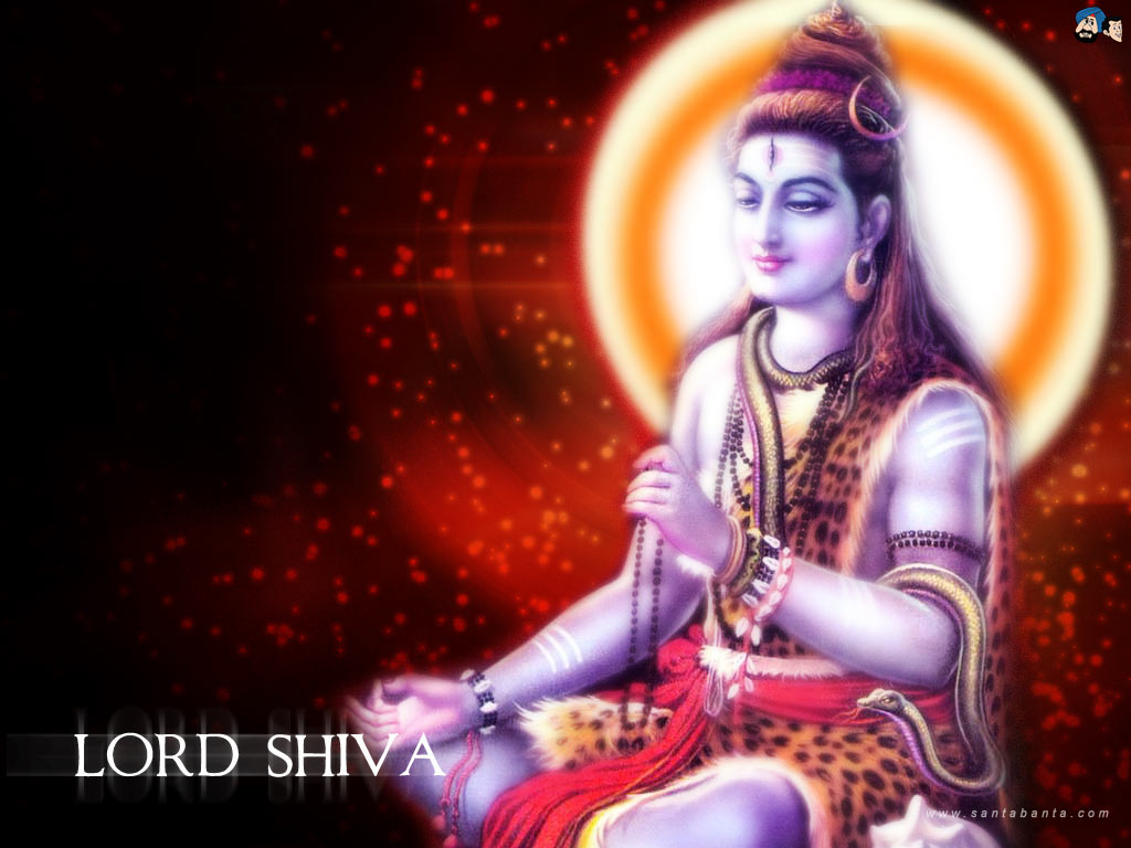 Lord Shiva HQ Wallpapers | God Shiva HD Pictures - Download Latest mp3 ...