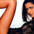 Sushma Reddy 2014 Photos Collection