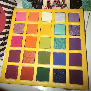 september_rose_slush_palette_review