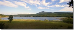 Phillips Lake, ID