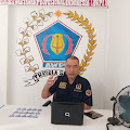Kericuhan Turnamen Futsal PLN Bekasi, AWPI Minta Keadilan.