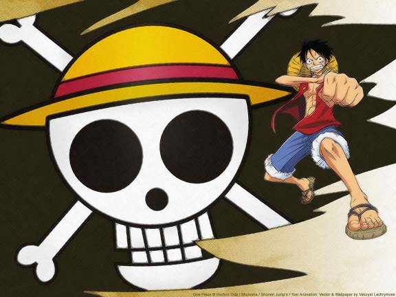 wallpapers one piece. wallpapers one piece.