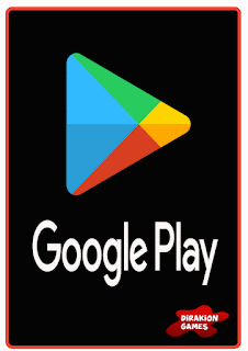 Google Play ( Android)