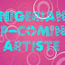 Voting Time...!!! Vote For Your Favorite Nigerian Up-coming Artiste 


