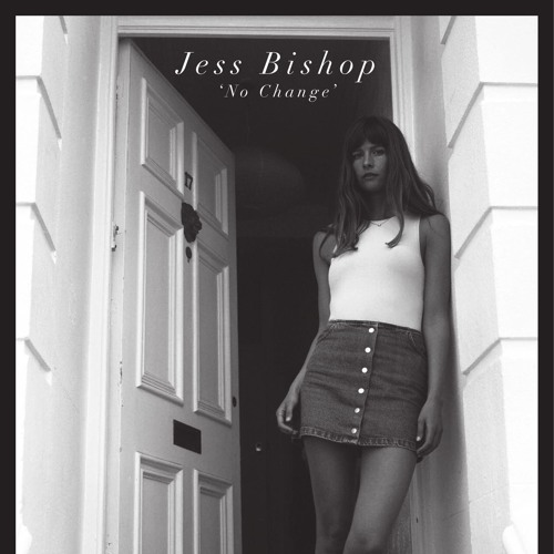 MusicLoad featuring Jess Bishop song titled No Change