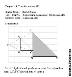 Soalan Matematik Tingkatan 1 Dlp - Selangor c