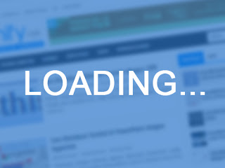 Cara Mempercepat Loading Iklan Google AdSense di Blog