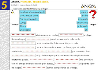 http://www.ceiploreto.es/sugerencias/A_2/repositorio/0/58/html/datos/01_Lengua/actividades/U02/0202.htm