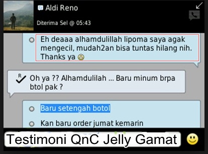 http://alyaniherbal.blogspot.co.id/2017/08/cara-alami-menghilangkan-benjolan-di.html