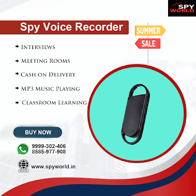 audio devices in gurgaon