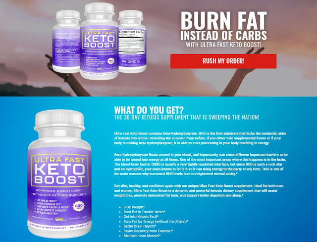 http://topdietbrand.com/ultra-fast-keto-boost-diet/