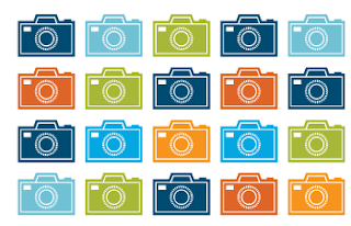 Top 10 Marketing Tips for CRE - Tip #5 - Photography & Video