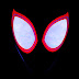 Sunflower - Spider Man Into the Spider-Verse