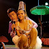 รักเดียว เวอร์ชั่นลำซิ่ง โต้ง ขวัญชัย เชอร์รี่ ร็อคอีสาน(mor lam sing)Thai Sexy Girl Dance Full HD