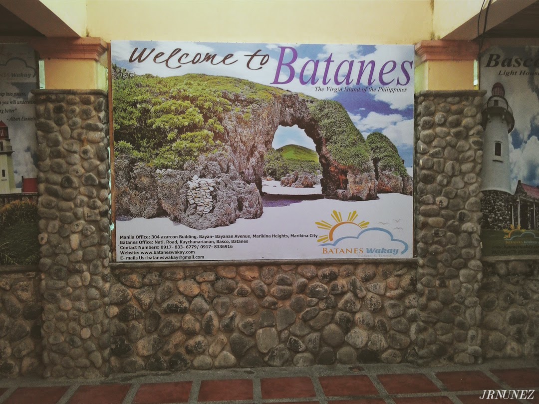 Batanes Basco