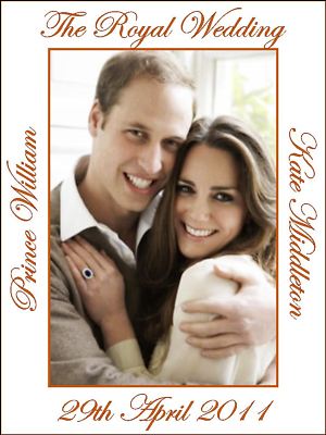 kate and william royal wedding. william and kate royal