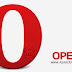 Opera v Google 28.0 Build 1750.48 Latest Version 2015  