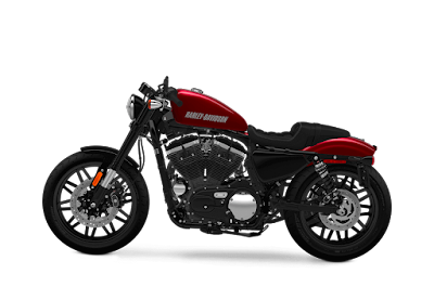 2016 Harley Davidson Roadster XL1200CX Red color Hd Pictures