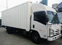 Promo Isuzu ELF Cikarang Bekasi