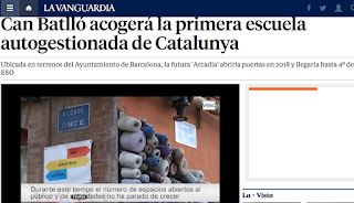 http://www.lavanguardia.com/local/barcelona/20150721/54433504280/can-batllo-escuela-arcadia-autogestionada.html