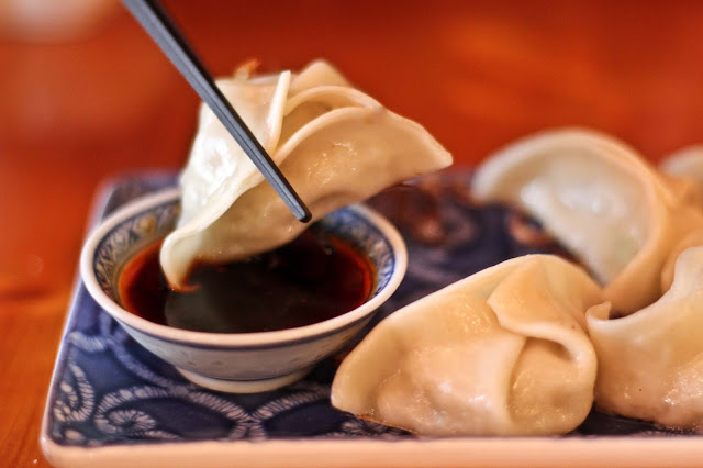 gyoza,dumpling,blogue,anthracite-aime,photo,emmanuelle-ricard