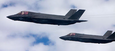 Joint Strike Fighter F-35 free images